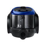 Load image into Gallery viewer, Samsung 1800W 2L Vaccum Cleaner VC18M2120SB
