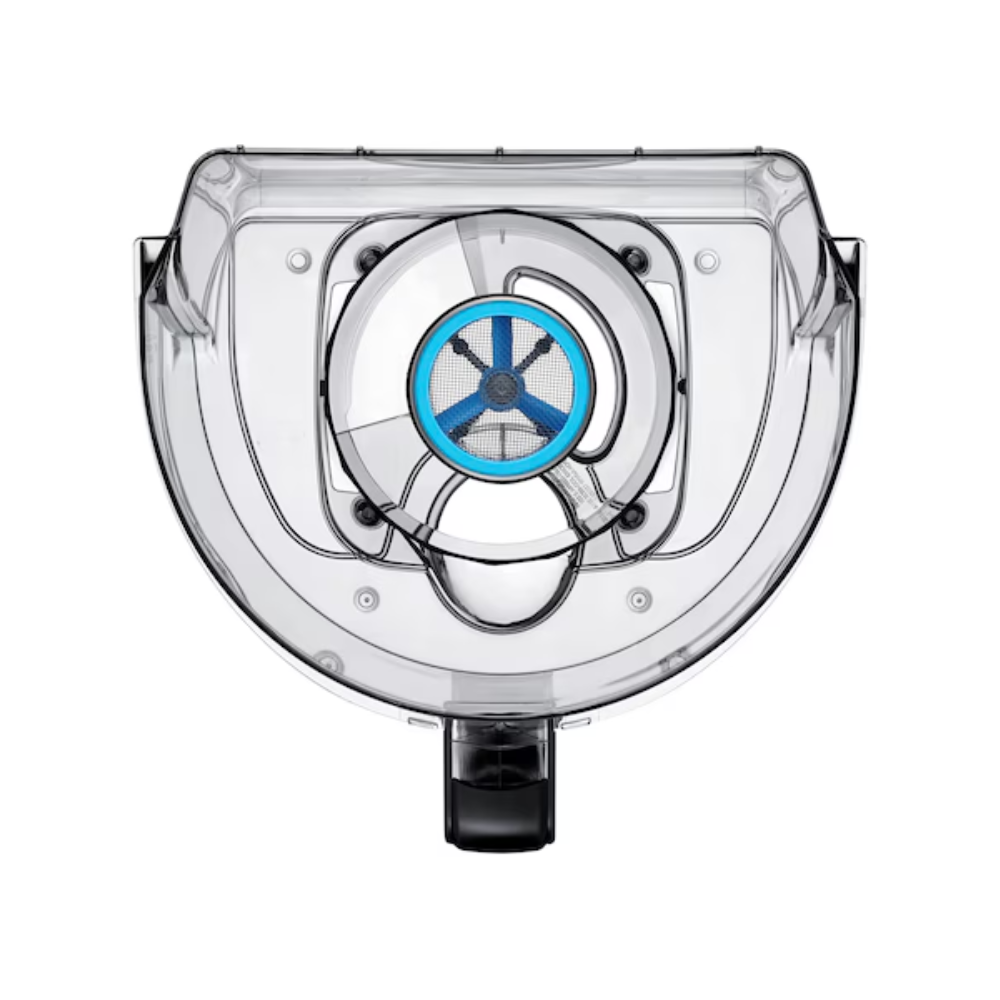 Samsung 1800W 2L Vaccum Cleaner VC18M2120SB