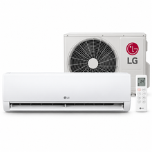LG Air Conditioner - Split T36ZCA.NUAE - Teq Souq