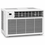 Load image into Gallery viewer, TCL TAC18CWXTI Window Air Conditioner, 18K Class, Cooling Only, White