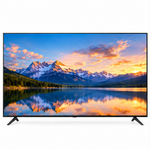 Load image into Gallery viewer, SLED85CUHDSM LED Television – Large Screen Home Entertainment TV