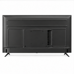 Load image into Gallery viewer, SLED85CUHDSM LED Television – Large Screen Home Entertainment TV