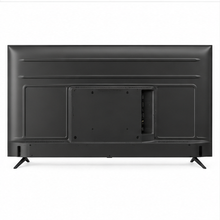SLED85CUHDSM LED Television – Large Screen Home Entertainment TV