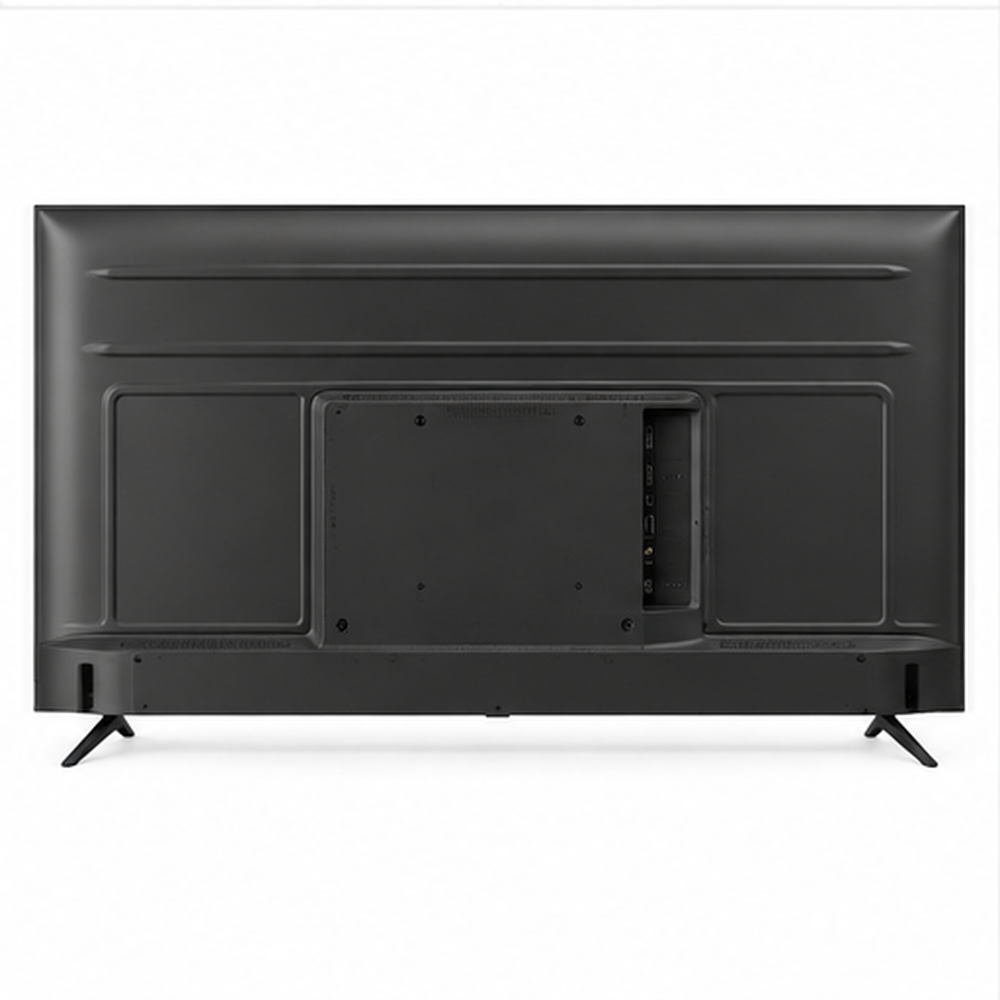 SLED85CUHDSM LED Television – Large Screen Home Entertainment TV