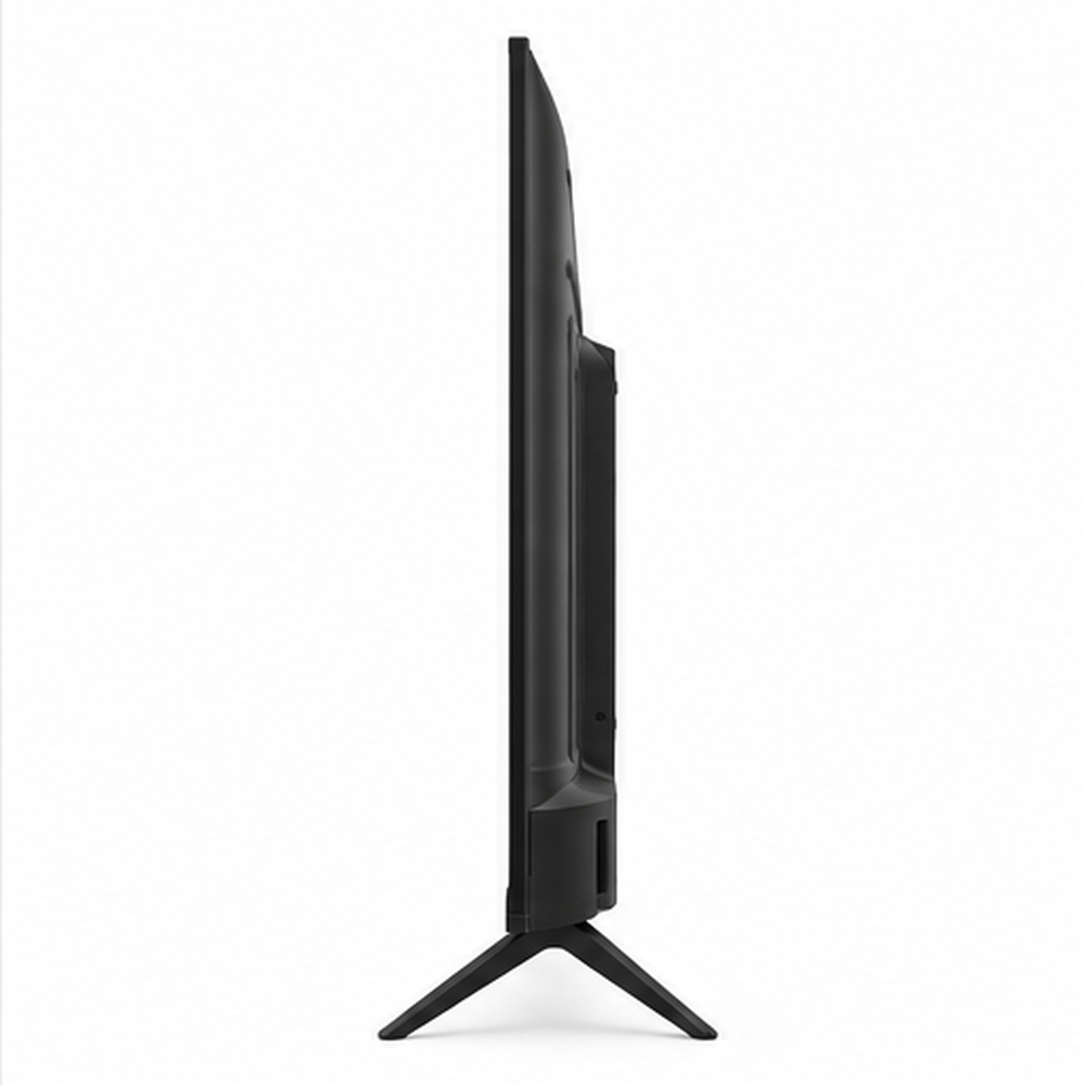 SLED85CUHDSM LED Television – Large Screen Home Entertainment TV
