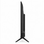 Load image into Gallery viewer, SLED85CUHDSM LED Television – Large Screen Home Entertainment TV