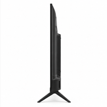 SLED85CUHDSM LED Television – Large Screen Home Entertainment TV