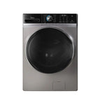 Load image into Gallery viewer, Midea 21kg Front-Load Washing Machine MF600W210WBSSA
