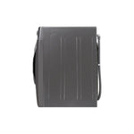Load image into Gallery viewer, Midea 21kg Front-Load Washing Machine MF600W210WBSSA

