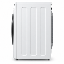 Vestel WS703U Front Load Washer Dryer – Fully Automatic Laundry Appliance