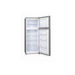 Load image into Gallery viewer, VG VGRD195 Refrigerator – Freestanding Home Refrigerator