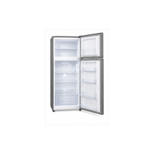 VG VGRD195 Refrigerator – Freestanding Home Refrigerator