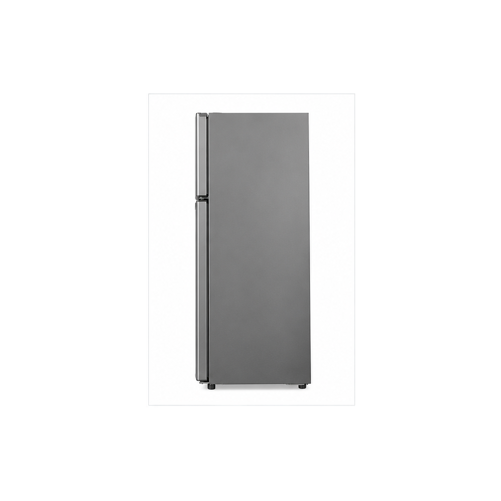 VG VGRD195 Refrigerator – Freestanding Home Refrigerator