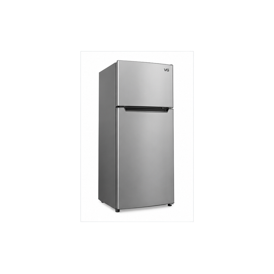 VG VGRD195 Refrigerator – Freestanding Home Refrigerator