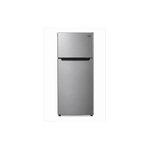 Load image into Gallery viewer, VG VGRD195 Refrigerator – Freestanding Home Refrigerator