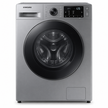 Samsung Front Load Washer Dryer Combo – WD80TA4060AX - Teq Souq