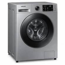 Samsung Front Load Washer Dryer Combo – WD80TA4060AX - Teq Souq