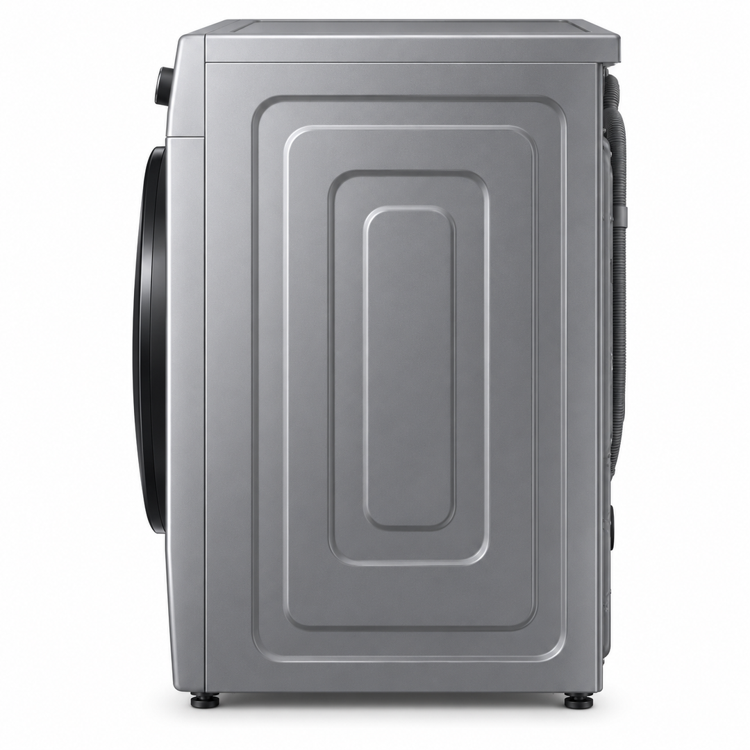 Samsung Front Load Washer Dryer Combo – WD80TA4060AX - Teq Souq