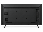 Load image into Gallery viewer, Sony BRAVIA XR-55X90J 55-Inch 4K UHD Full Array LED Smart Google TV – 120Hz, Dolby Vision, Cognitive Processor XR, Black - Teq Souq