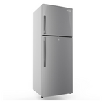 Load image into Gallery viewer, Aftron 400L Top Mount Refrigerator AFR410SSF
