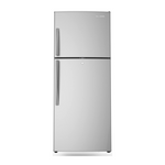 Load image into Gallery viewer, Aftron 400L Top Mount Refrigerator AFR410SSF
