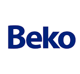 BEKO