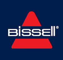 BISSELL