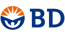 BD