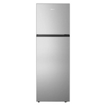 Load image into Gallery viewer, Hisense 251L Top Mount Referigerator RT3N328NAI
