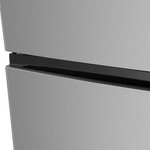 Load image into Gallery viewer, Hisense 251L Top Mount Referigerator RT3N328NAI
