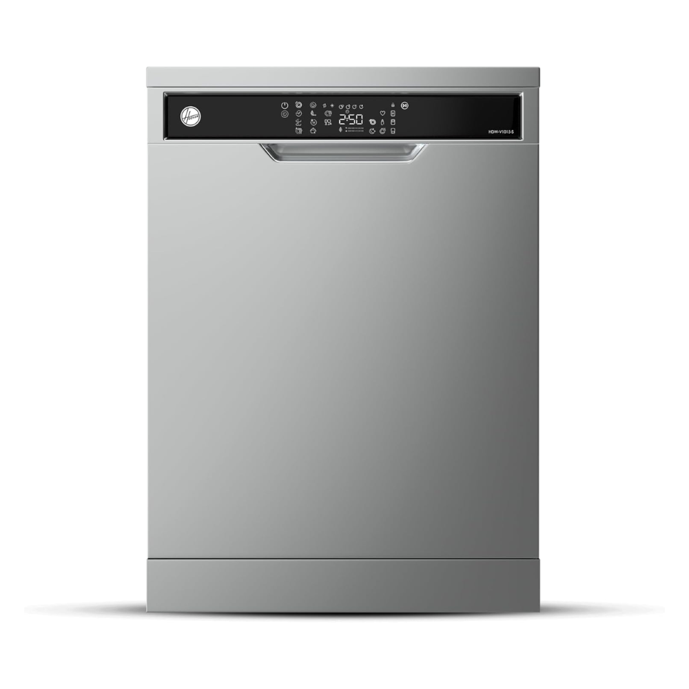 Hoover Freestanding Dishwasher HDW-V1015-S