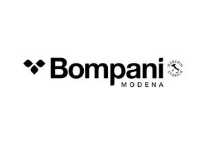 BOMPANI