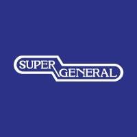Super General