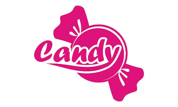 Candy