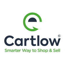 Cartlow logo