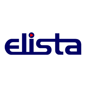 ELISTA