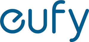 EUFY