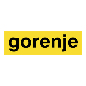 GORENJE
