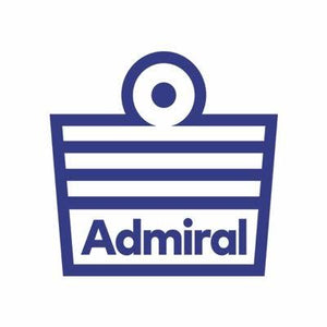 ADMIRAL