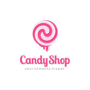 CANDY