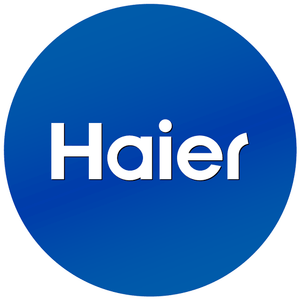 HAIER