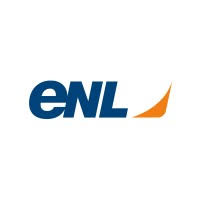 EGNRL