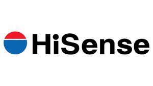 HISENSE