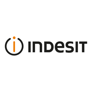 INDESIT