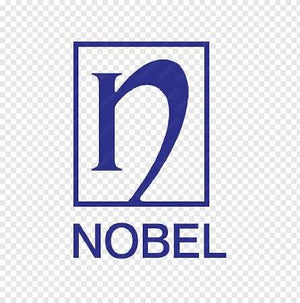 NOBEL