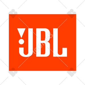 JBL
