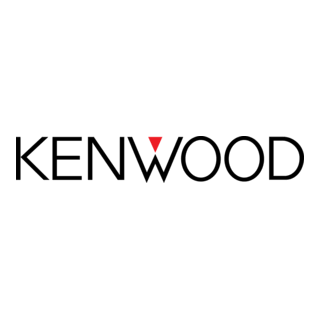 Kenwood