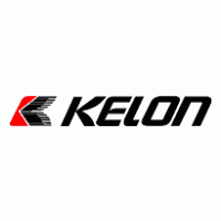 KELON