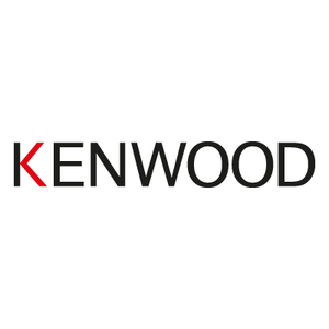 KENWOOD