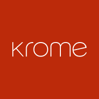 KROME